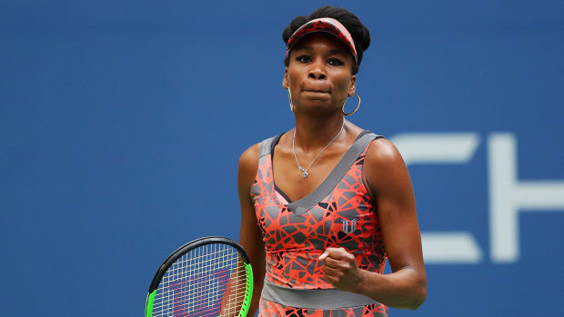 venus-williams-us-open-2017-price.jpg